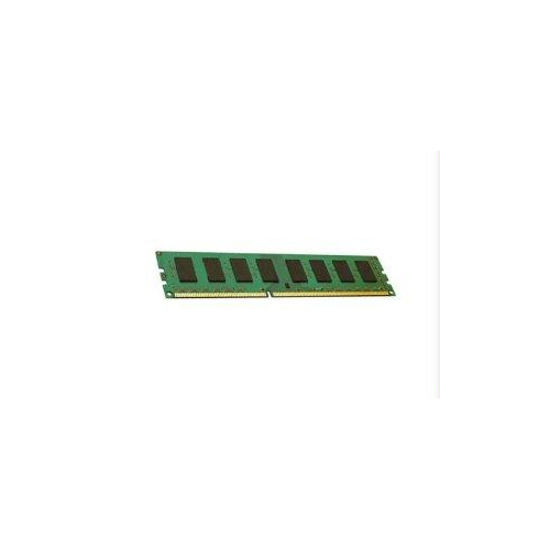 Axiom 16gb Ddr3-1866 Ecc Rdimm For Apple - Mp1866r/16g-ax