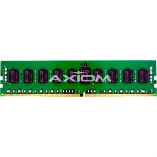 Axiom – Module de mémoire DDR4 SDRAM 32 Go