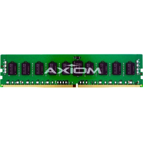 Axiom – Module de mémoire DDR4 SDRAM de 16 Go