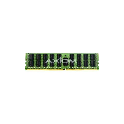 Axiom – Module de mémoire 32&nbsp;Go DDR4 SDRAM