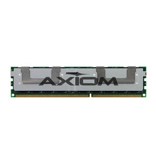 AXIOM MEMORY  32GB Ddr3-1333 Rdimm