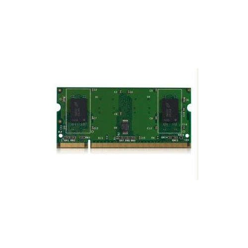 Axiom 512mb X32 Sodimm For Hp # Ce467a