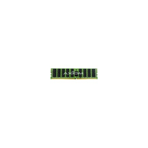 Axiom 64GB DDR4 SDRAM Memory Module 726724-B21-AX
