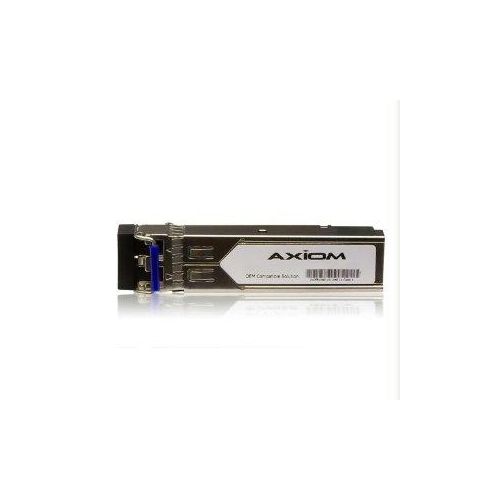 Axiom 8gb Ddr3-1600 Udimm