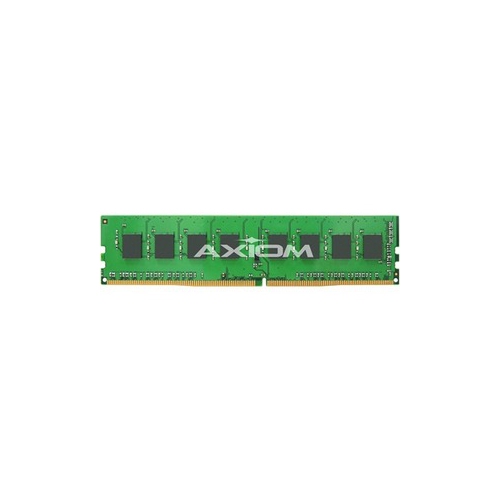 Axiom 16GB DDR4 SDRAM Memory Module AX42133E15B/16G