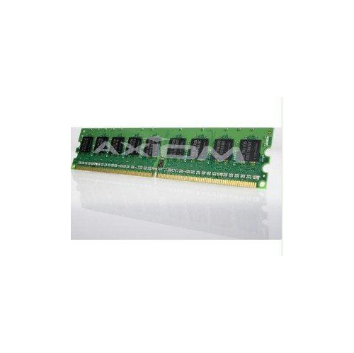 Axiom 8gb Ddr3-1333 Ecc Rdimm For Ibm # 46c7449