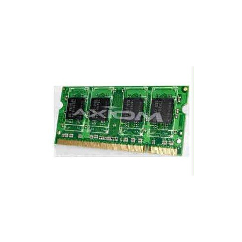 AXIOM MEMORY  8GB Ddr3-1333 Sodimm for Dell - A4105740, A5039653, A5184171, A5184174