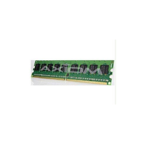 Axiom 8gb Ddr3-1333 Udimm
