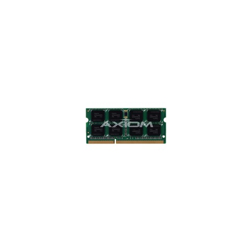 Axiom 16GB DDR4 SDRAM Memory Module 4X70J67438-AX