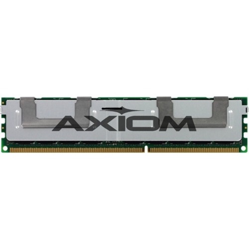 Axiom 16GB DDR3 SDRAM Memory Module 4X70G00096-AX