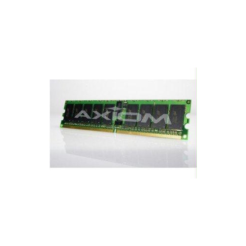AXIOM MEMORY  8GB Ddr3-1333 Ecc Udimm for Lenovo # 0A89461