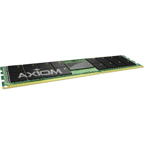 Axiom 32GB PC3-14900L ECC LRDIMM for HP Gen 8 - 708643-B21