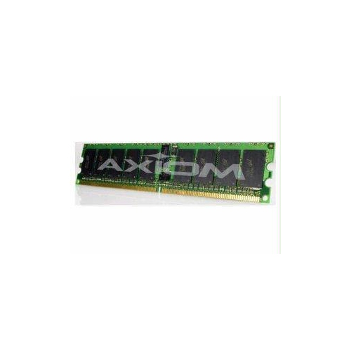Axiom 64gb Ddr2-667 Ecc Rdimm Kit For Sun - Sunm5000/64-ax