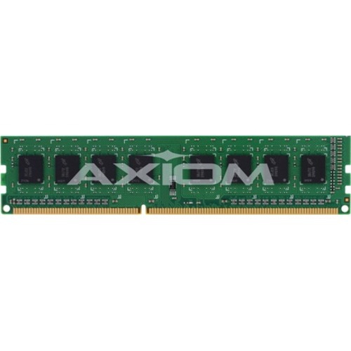 Axiom 64GB DDR3 SDRAM Memory Module A7B94AV-AX