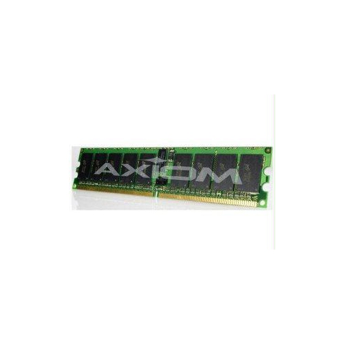 Axiom 32gb Ddr3-1066 Rdimm For Oracle