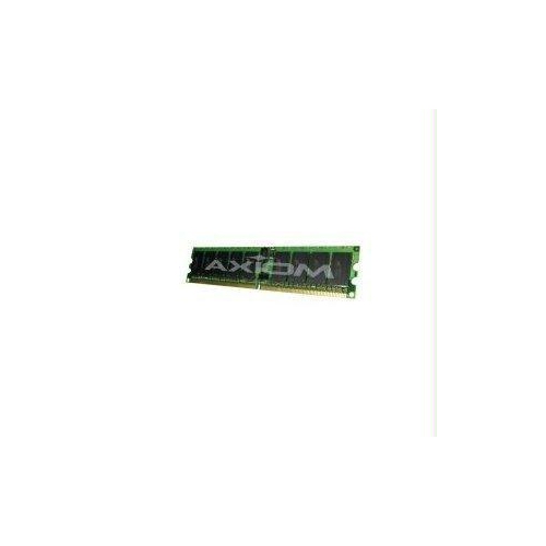 Axiom 16gb Ddr3-1066 Ecc Rdimm Kit For Ibm # 4527