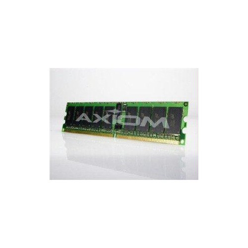 Axiom 32gb Ddr2-667 Ecc Rdimm Kit For Sun - Sewx2d1z, Sewx2d2z-n