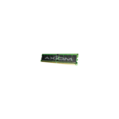 Axiom 16GB DDR2 SDRAM Memory Kit 8235-AX