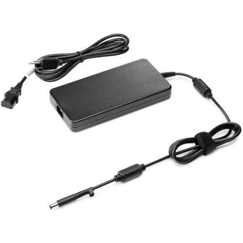 AXIOM MEMORY  230-Watt Ac Adapter - 230 W Output Power