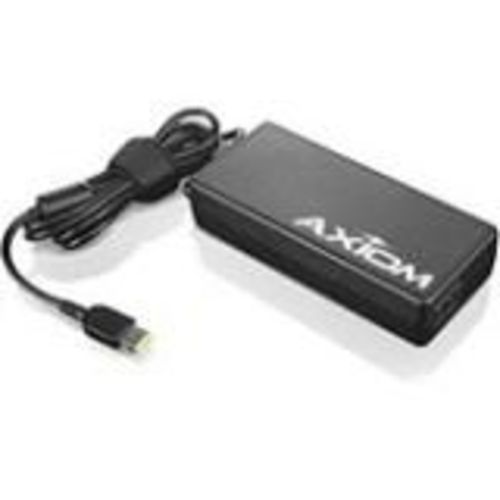 Axiom Ac Adapter - 170 W Output Power