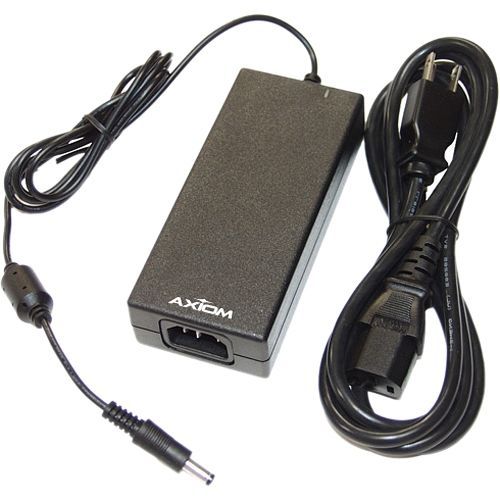 Axiom Ac Power Adapter - For Notebook - 130w