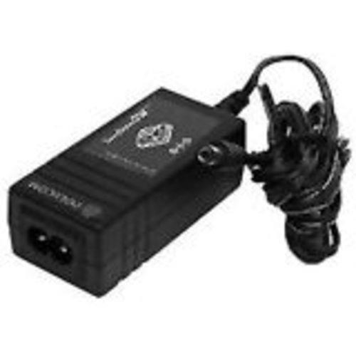 Polycom Ac Adapter - For Audio Conferencing Equipment - 19w