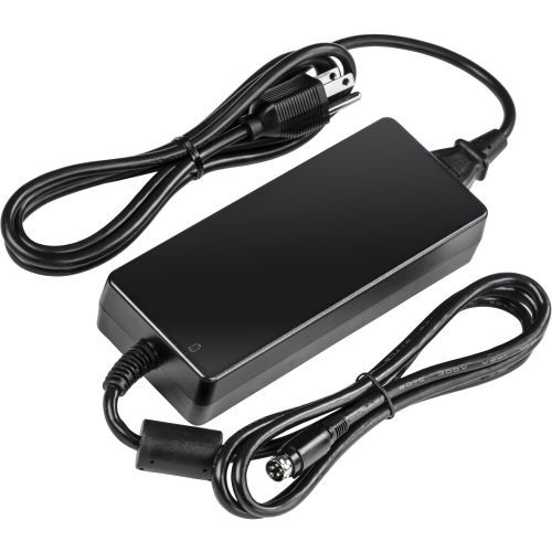 TRENDNET  48 V, 160 W Power Adapter - 48 V Dc Output Voltage