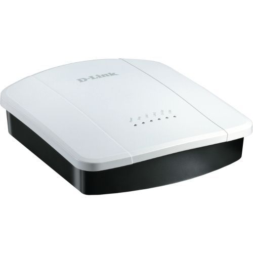 D-link Unified Wireless 802.11ac Poe Simultaneous Dualband