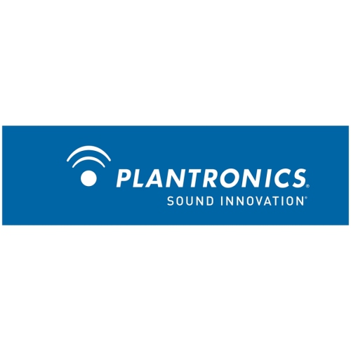 Plantronics CS540 Headset with HL10 84693-11