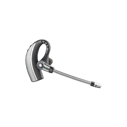 Plantronics Savi WH210 Replacement Earset