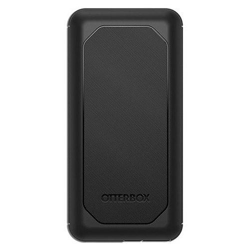 Otterbox 7851265 Portable Power Pack 10000 mAh Black