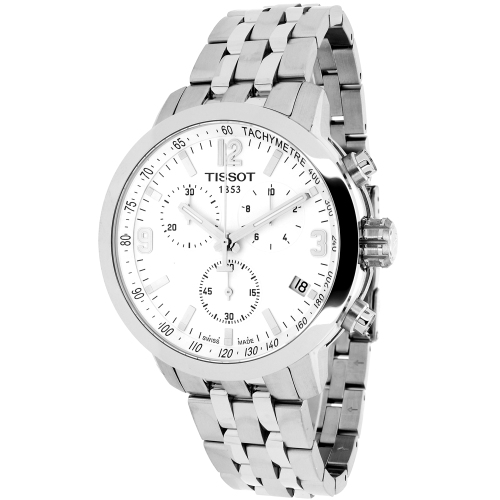tissot prc 200 chronographe tissot prc 200 chronographe