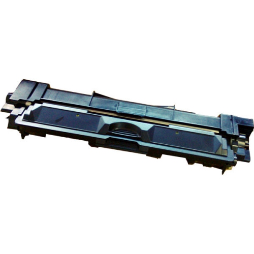 C1  Gotoners Generic Packaged Compatible Tn-225Y Toner Cartridge for Brother Hl-3140Cw/hl-3170CDw/mfc9330CDw/mfc9340CDw/mfc-9130Cw In Yellow