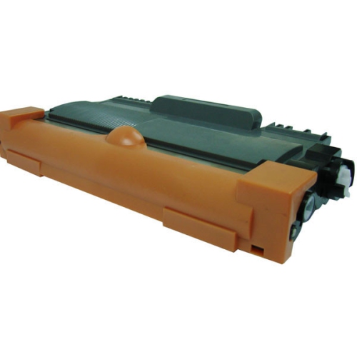 C1  Gotoners Generic Packaged Compatible Tn-450 Toner Cartridge for Brother Hl-2130/2132/2210/2250/2280, Mfc-7360/7362/7460/7860, Dcp-7055 In Black