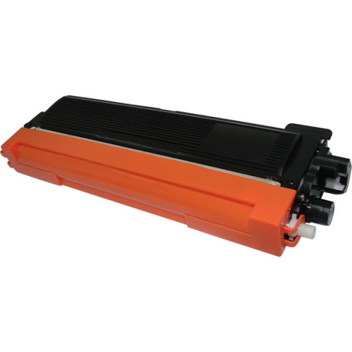 C1  Gotoners Generic Packaged Compatible Tn-210Y Toner Cartridge for Brother Hl-3040/3045/3070/3075, Mfc-9010/9120/9125/9320/9325 In Yellow