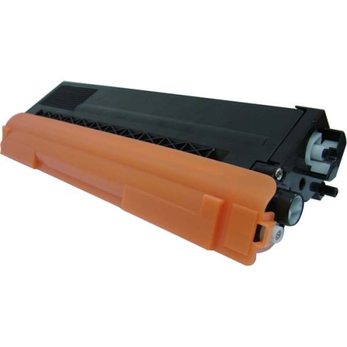 Gotoners™ Generic Packaged Compatible TN-315Y Yellow Toner Cartridge for Brother HL-4140CN/4150CDN/MFC9460CDN/9465CDN/9560CDW/9970CDW