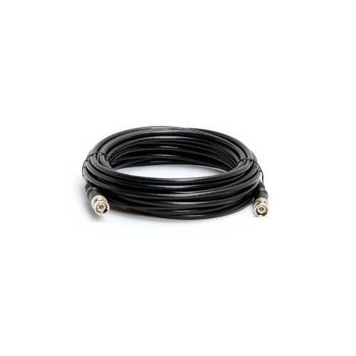 Shure UA802 2ft Coaxial Antenna Cable