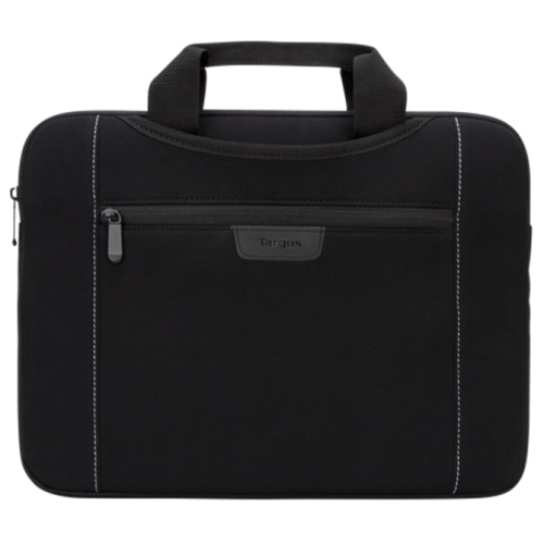 Sleeve 14inch Intellect - Black