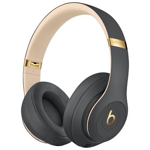 best buy beats studio 3