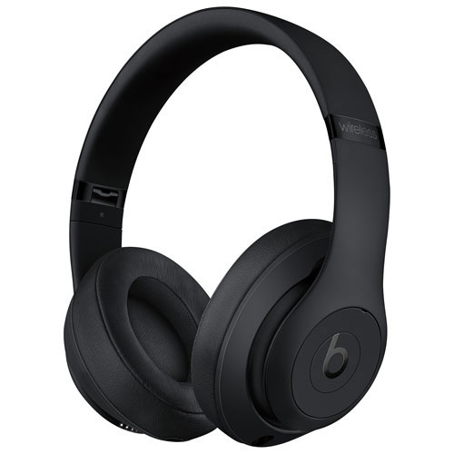 best buy beats studio3