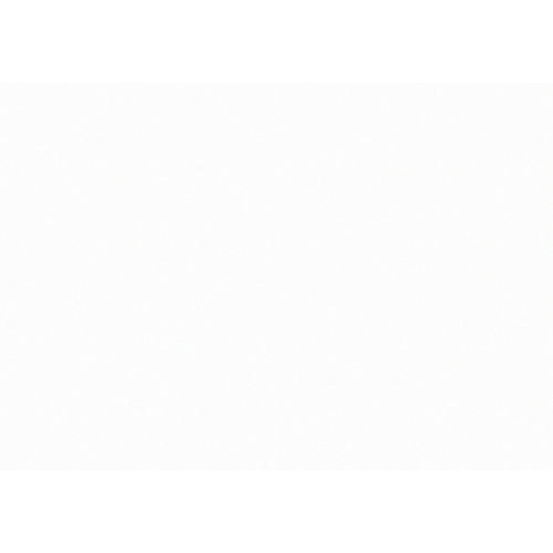 DINING CHAIR - 2PCS / 37"H / WHITE LEATHER-LOOK / CHROME