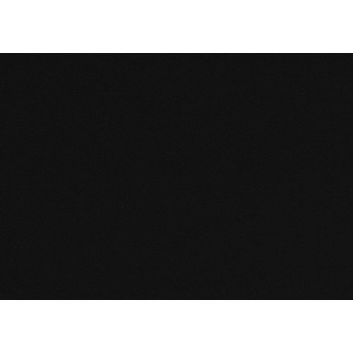 DINING SET - 3PCS SET / BLACK METAL AND TOP