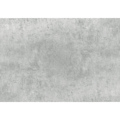 ACCENT TABLE - 48"L / CEMENT-LOOK HALL CONSOLE