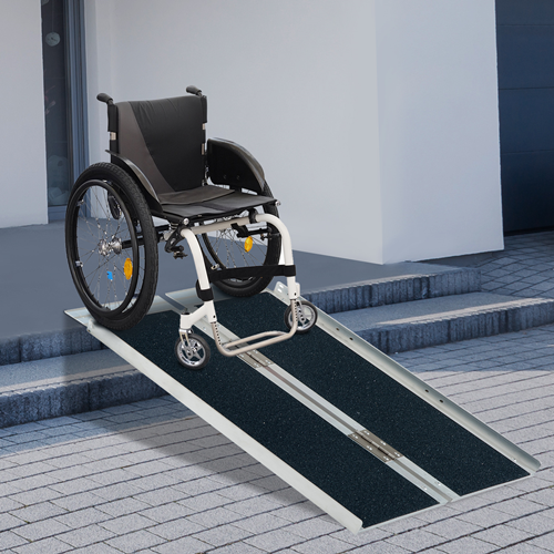 best buy wheelchair