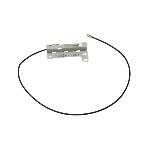 Replacement WiFi Bluetooth Antenna Cable For Sony PlayStation 4 PS4