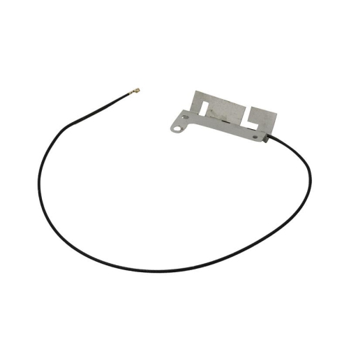 Replacement WiFi Bluetooth Antenna Cable For Sony PlayStation 4 PS4