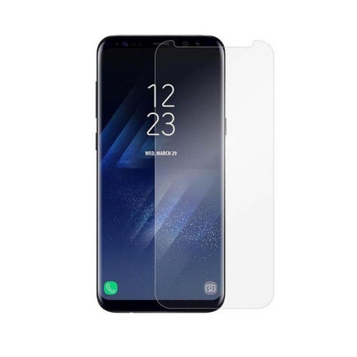 Samsung Galaxy S8 G950 Tempered Glass Screen Protector