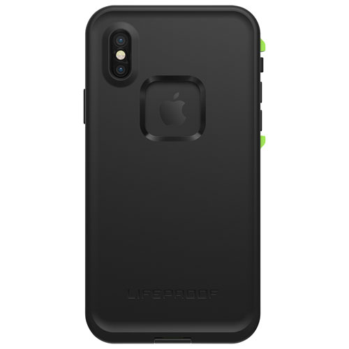 cocomii coque iphone x cocomii coque iphone x