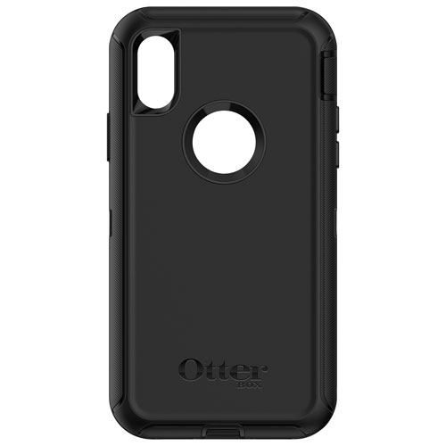 coque defender iphone x coque defender iphone x