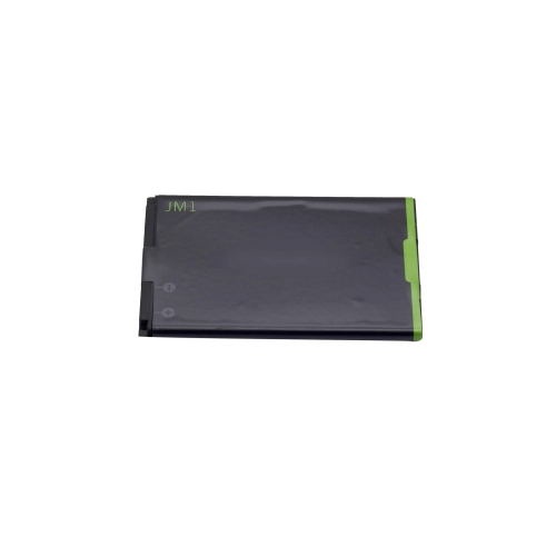 Blackberry J-M1 Battery Compatible With Blackberry Bold 9900 9930 Torch 9850 9860